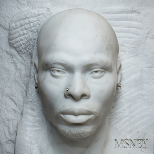 Asake – M$NEY by Asake