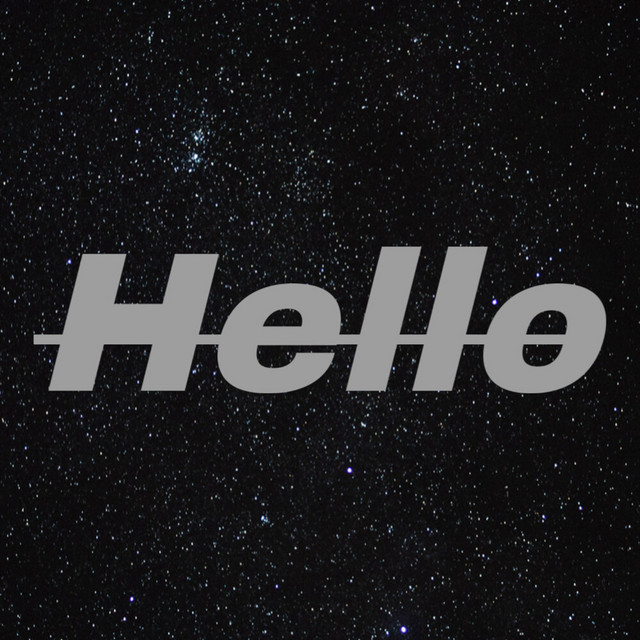 Tml Vibez – Hello ft. Victony IMG 4444