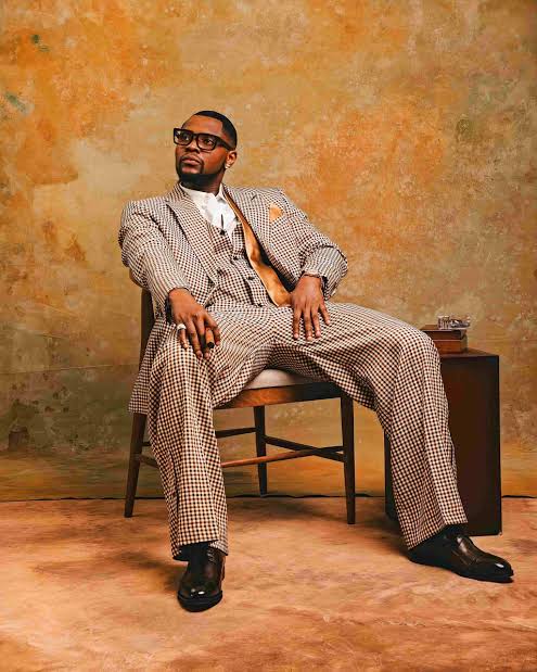 Kizz Daniel Announces Two New Albums for 2026 as Fans Prepare for “Vado Season” IMG 4548