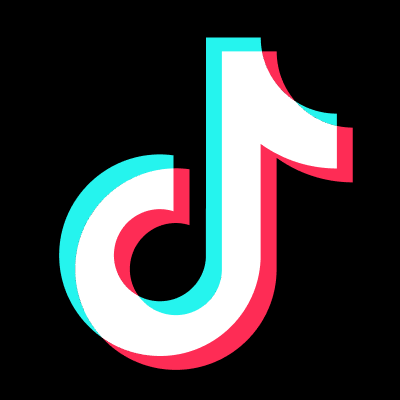 How TikTok Quietly Became The Real Hitmaker In Nigerian Music IMG 5942