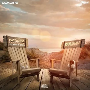 OlaDips — Kanjidam