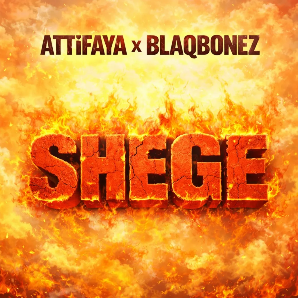 AttiFaya