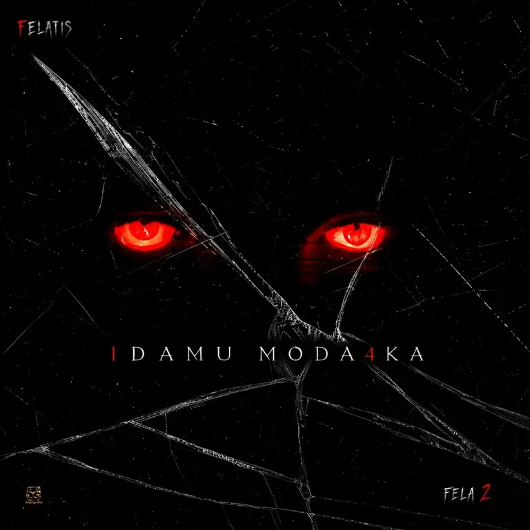 Fela 2 artist profile