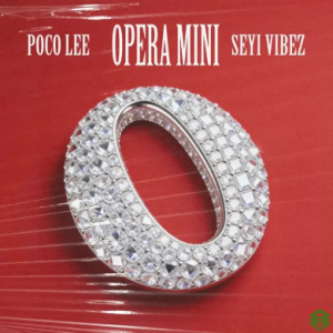 Poco Lee — Opera Mini