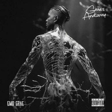 Emo Grae – Combine Emo Grae – Combine
