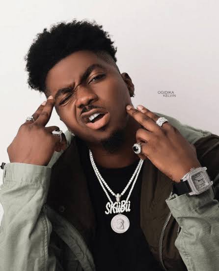 Skiibii