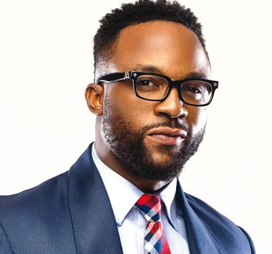 Iyanya