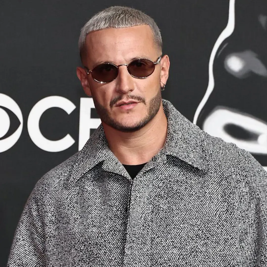 DJ Snake