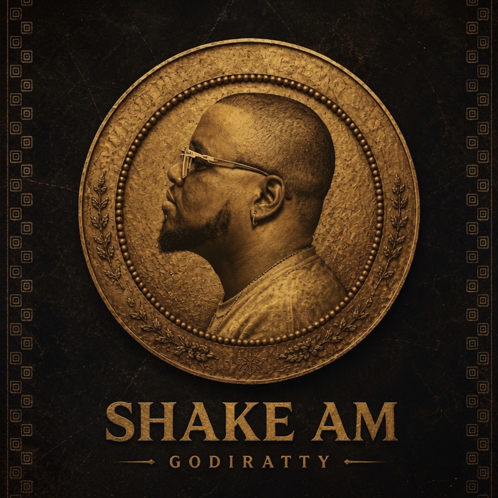 Godiratty