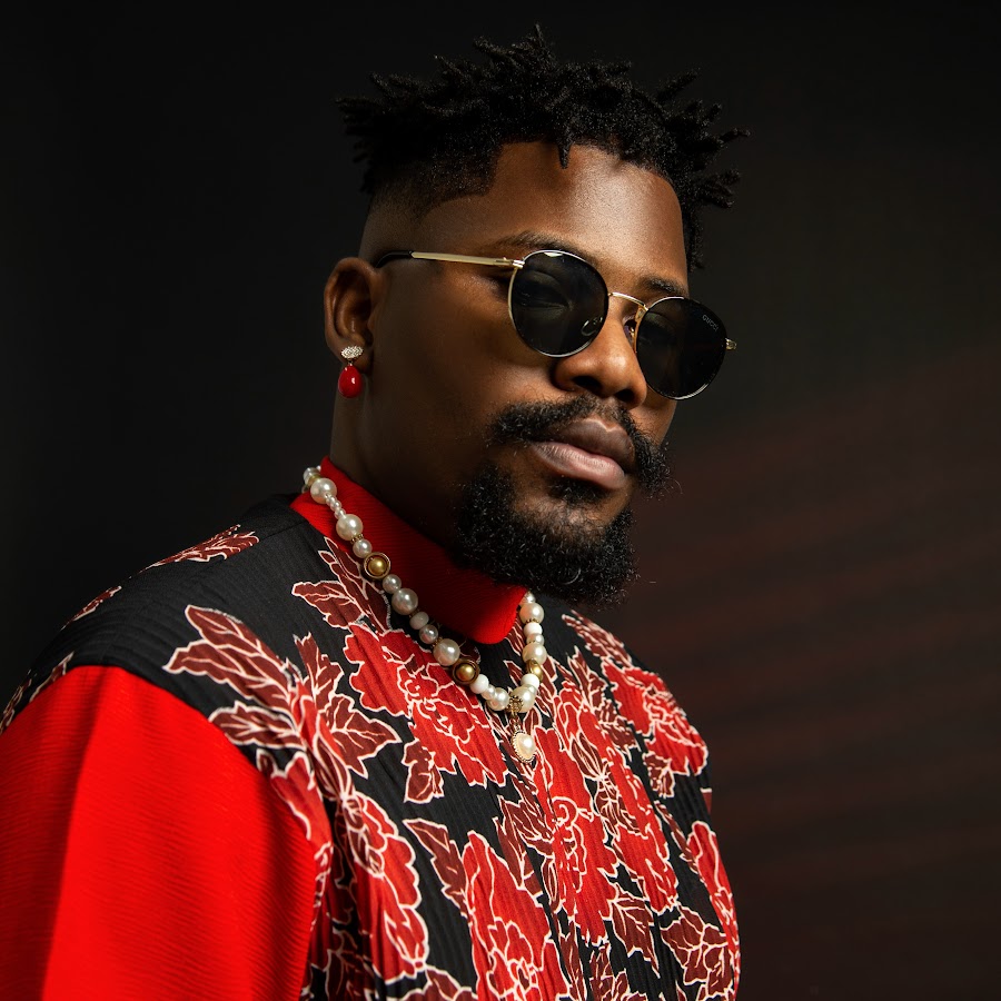 YCee