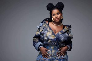 Nkosazana Daughter &mdash; Sengimtholile artwork
