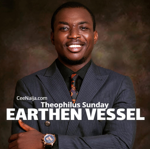 Theophilus Sunday