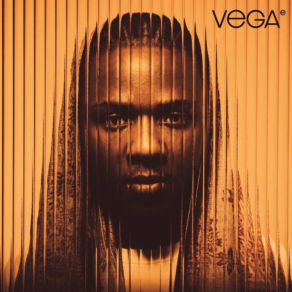 Femi Vega