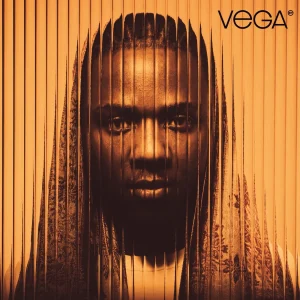 Femi Vega — Skeleton