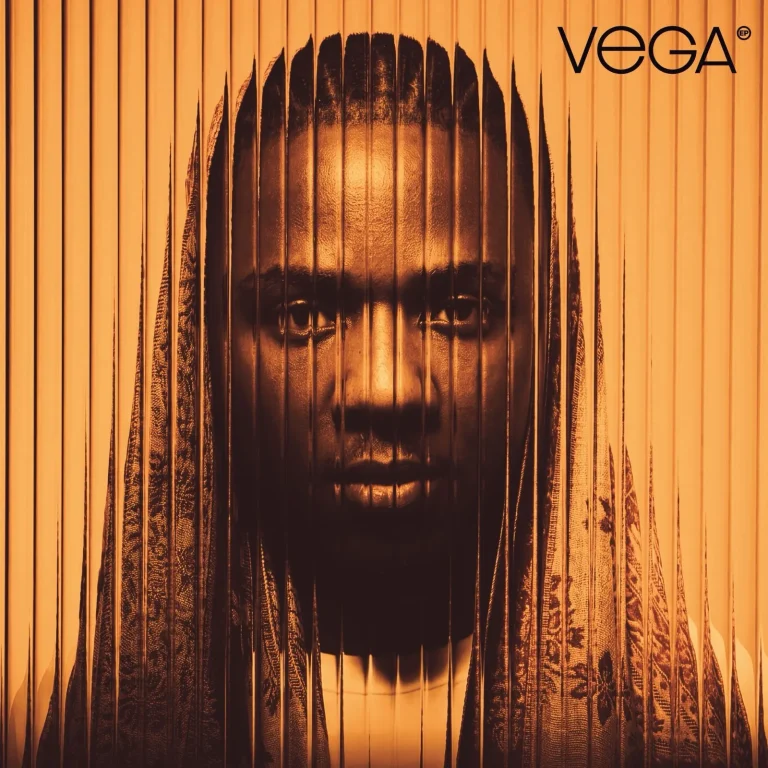 Femi Vega – Skeleton ft. Zlatan by Femi Vega