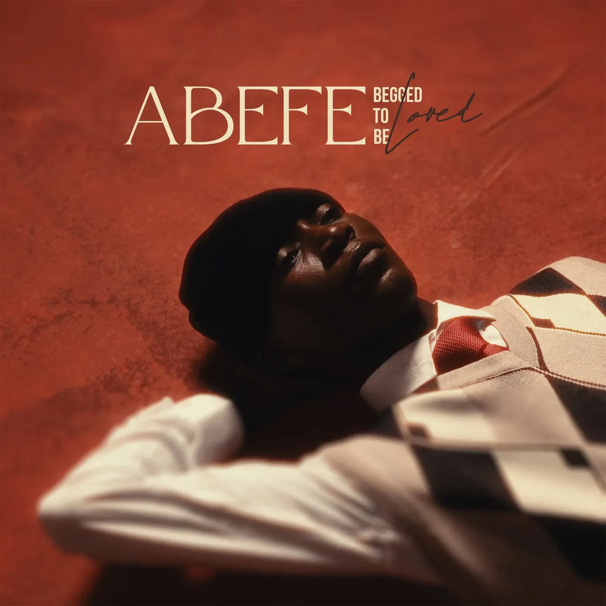 Abefe – Romeo And Juliet Abefe – Romeo And Juliet