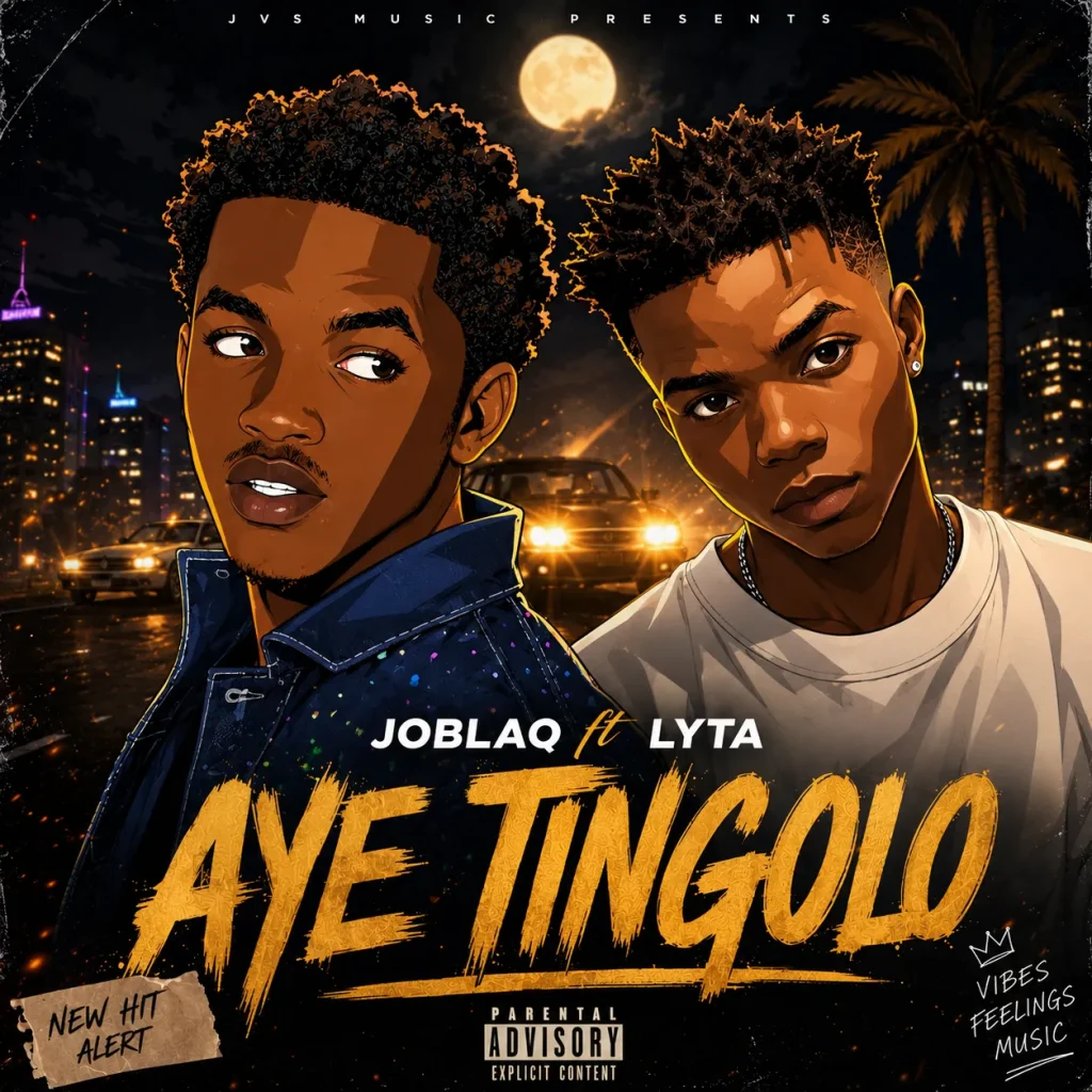 Lyta