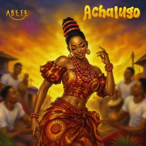 Abefe — Achalugo