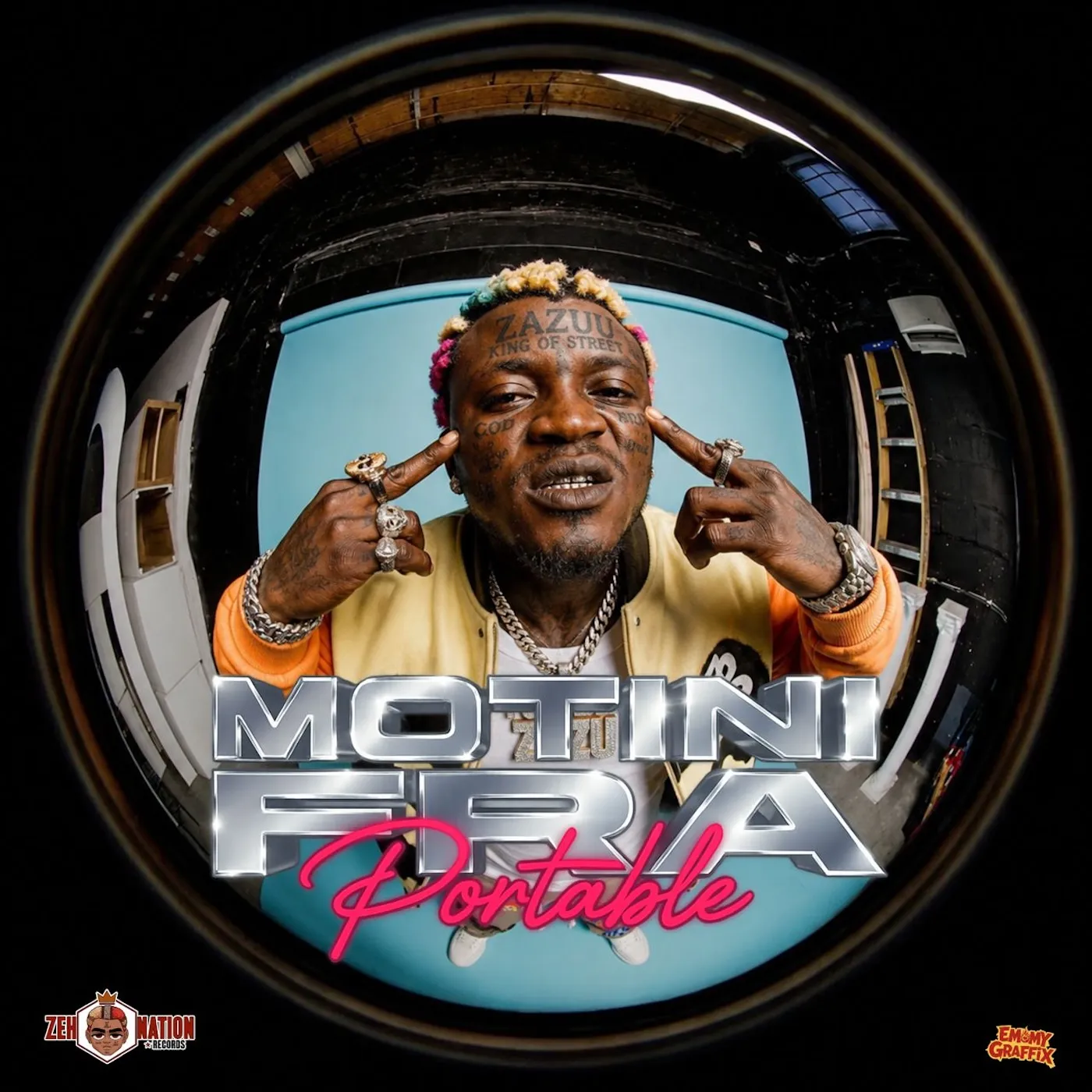 Portable – Motini Fra Portable – Motini Fra