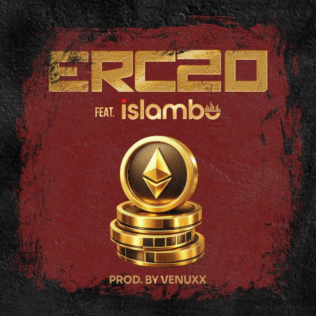 Islambo