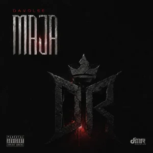 Davolee — Majala