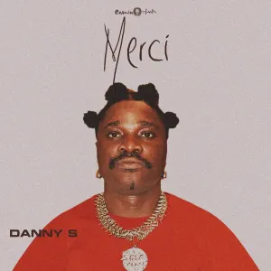 Danny S — Alhamdulillah