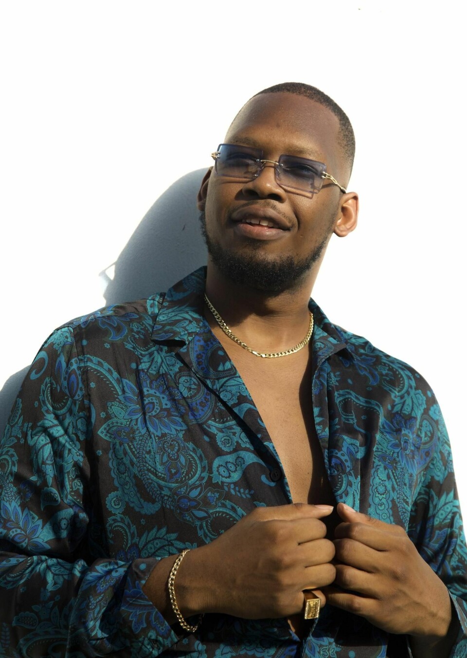 Ajebutter22