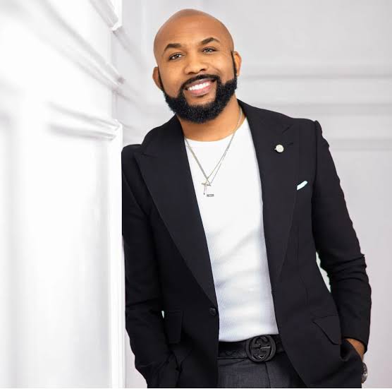 Banky W
