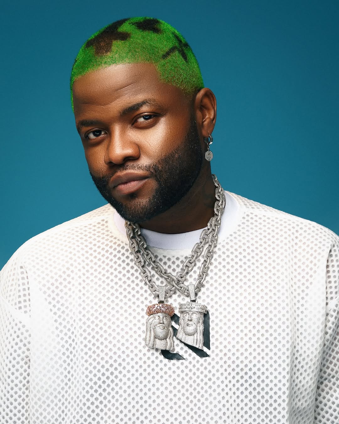 Skales