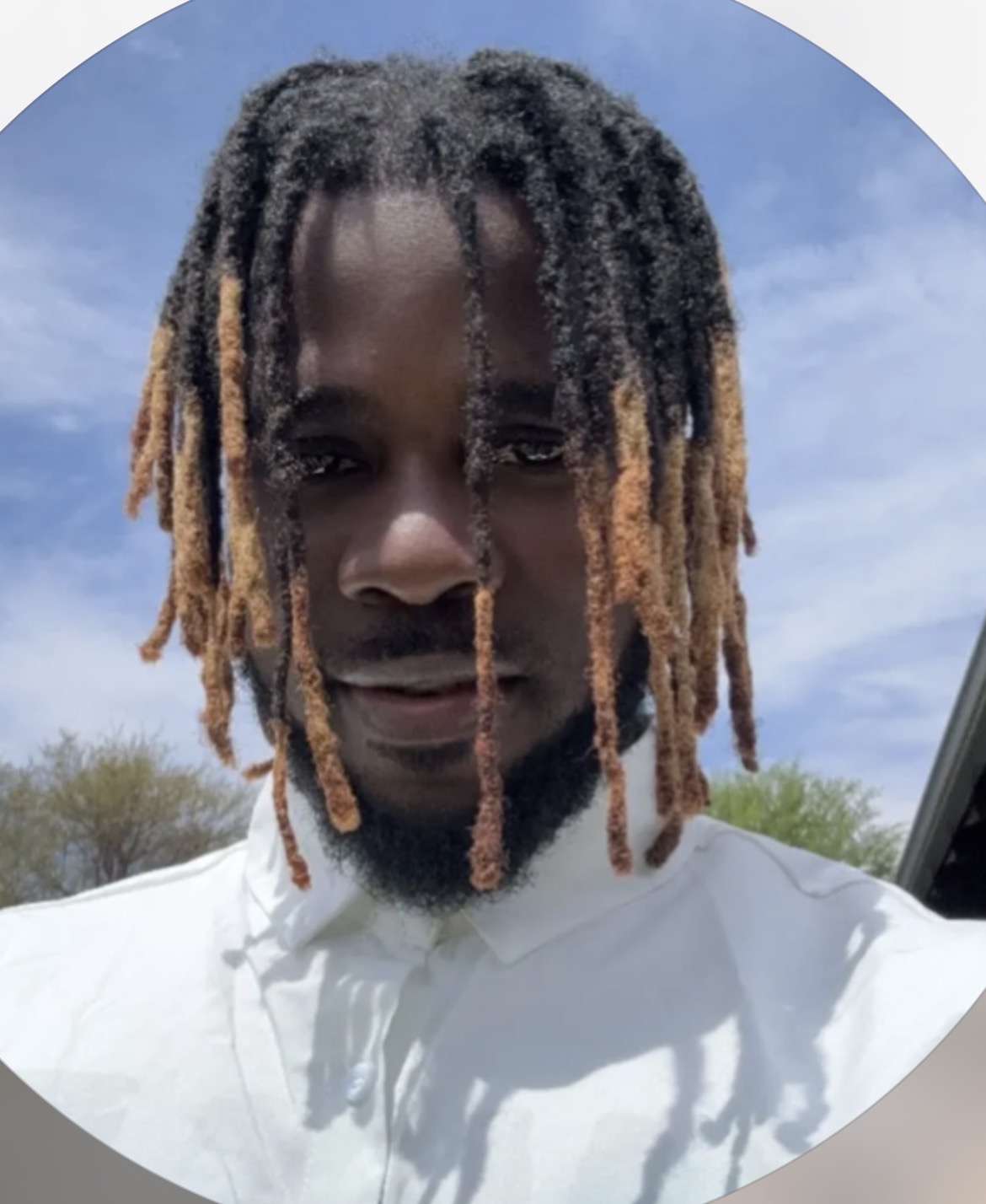 Sugarboi AB1