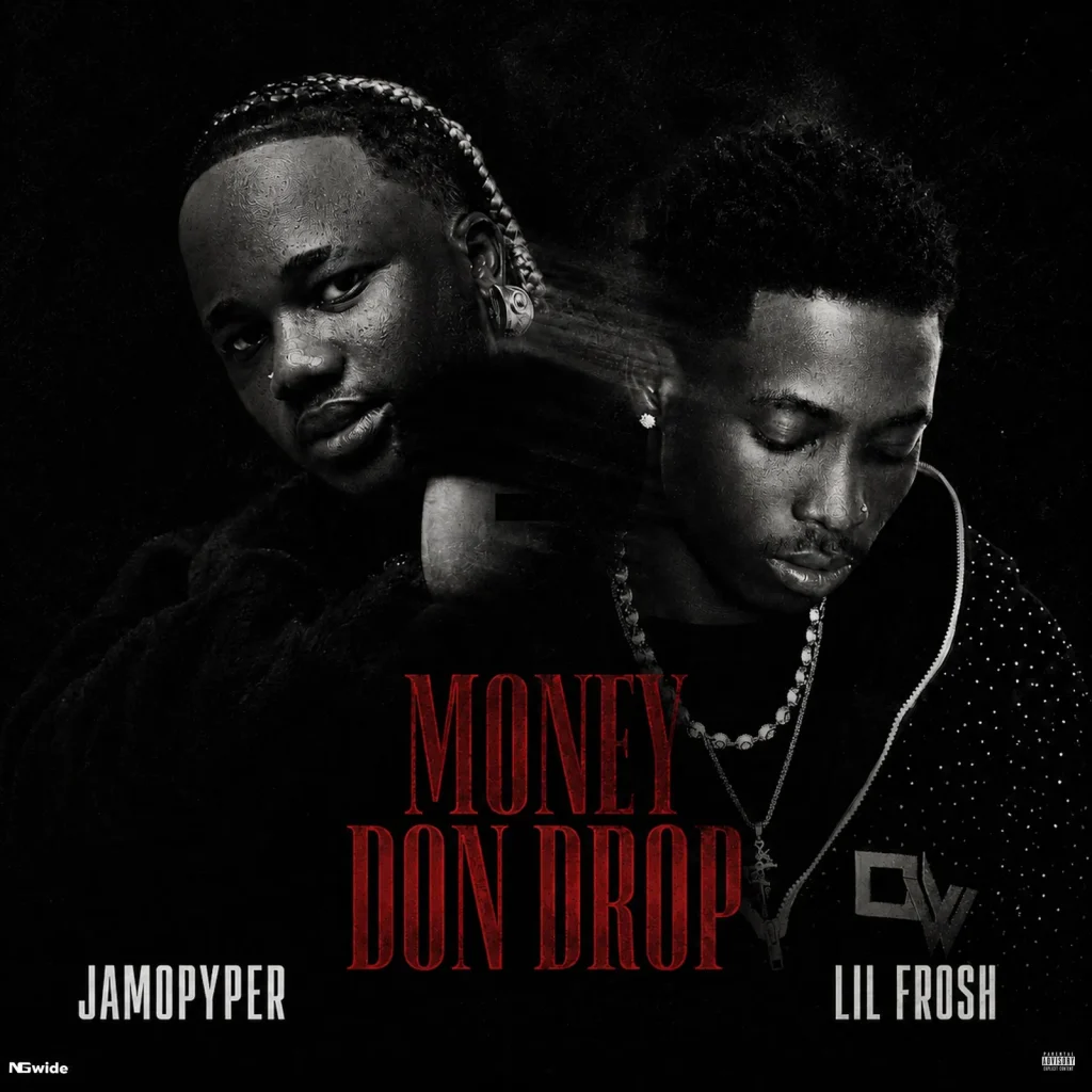 Jamopyper