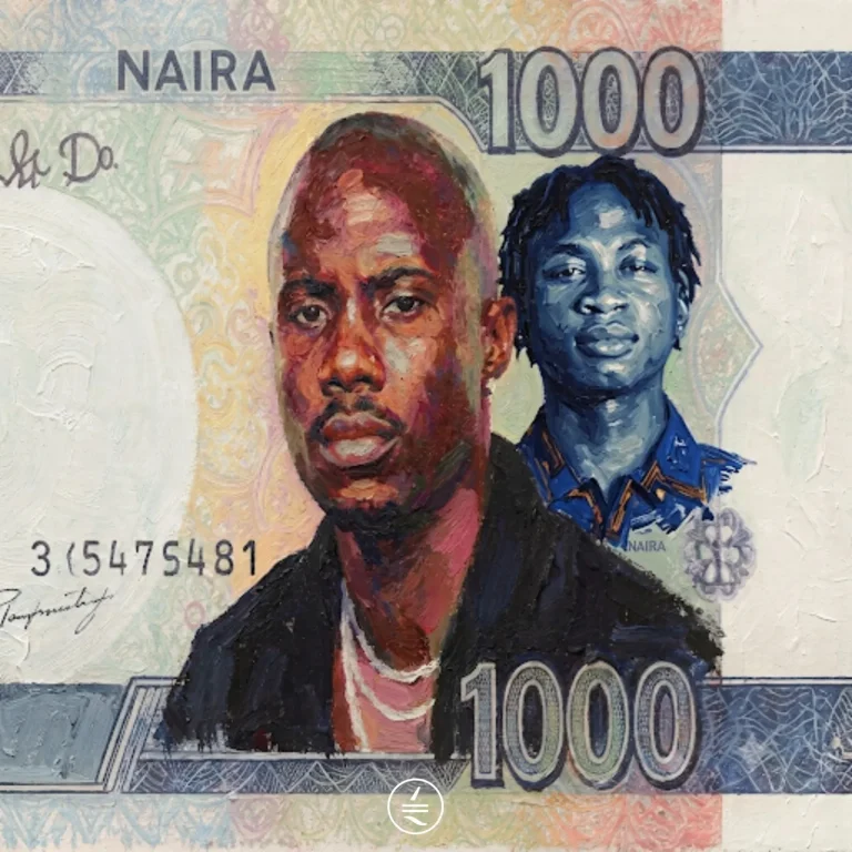 TAR1Q – Money ft. Scottyolorin by TAR1Q