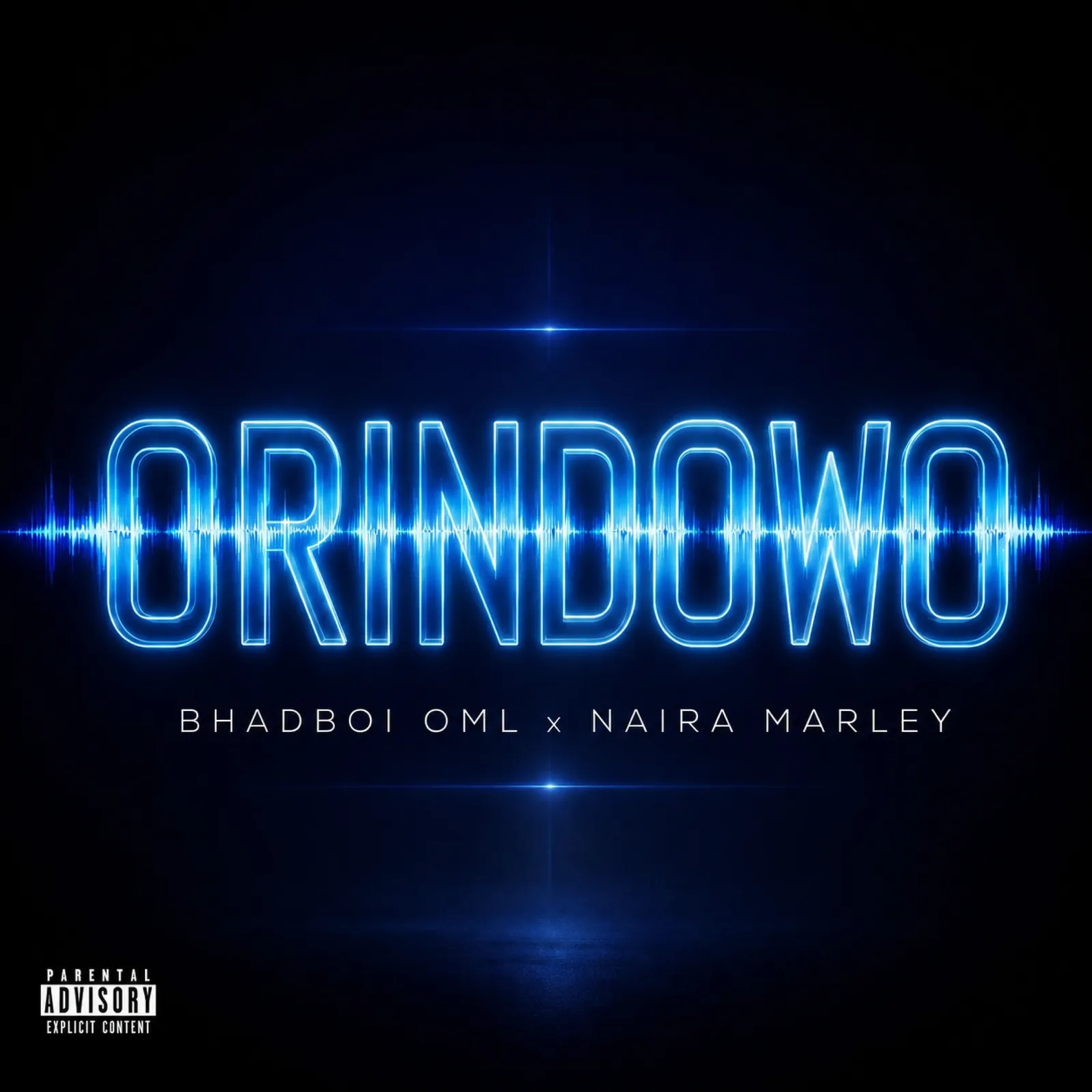 Bhadboi OML – Orindowo ft. Naira Marley Bhadboi OML – Orindowo ft. Naira Marley