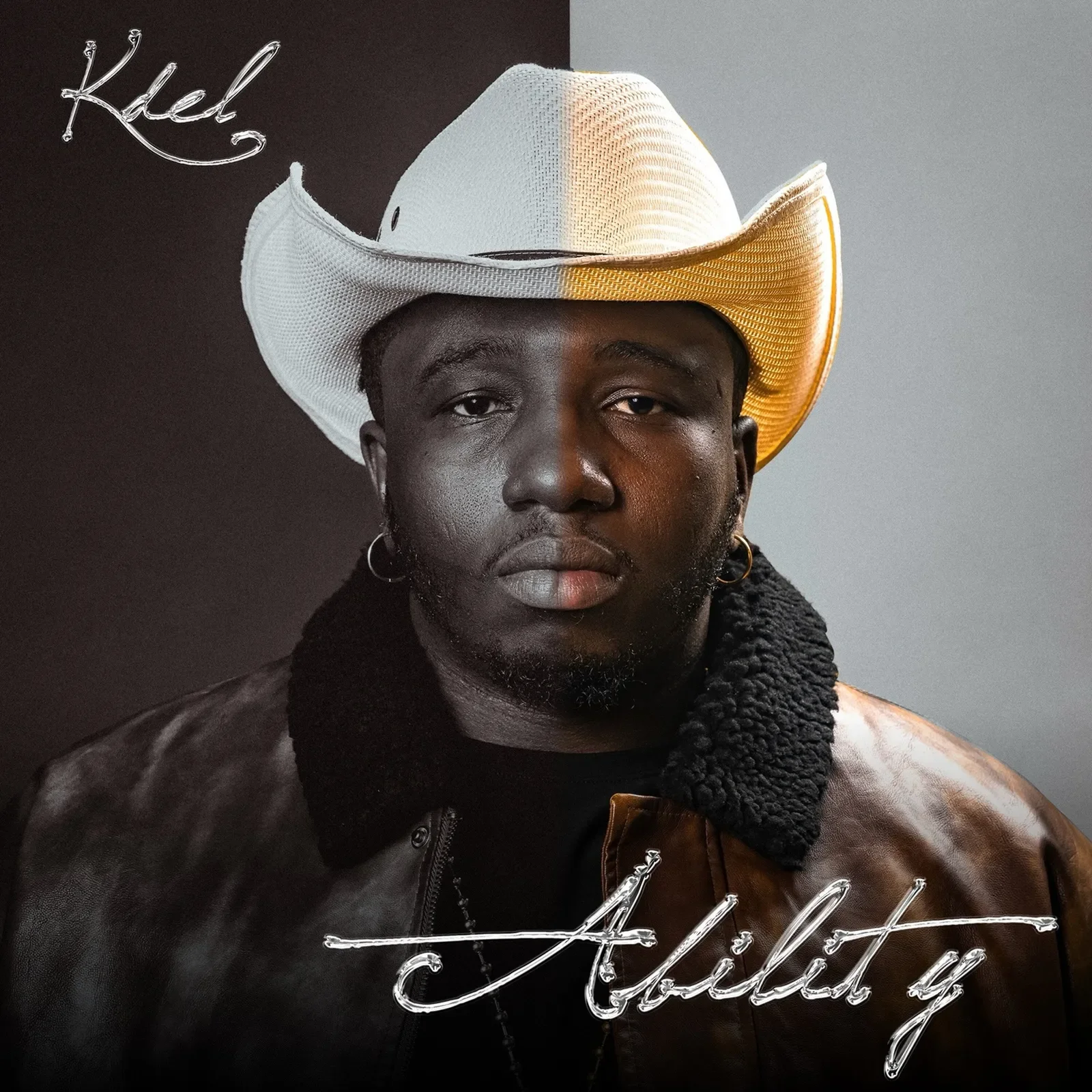 Kdel – Ability