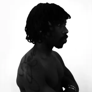 SSSoundGawd — MAMACITA artwork
