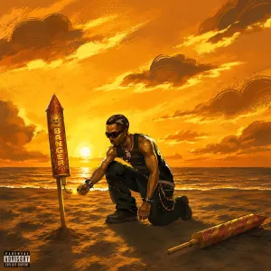 CKay – Para ft. Phyno