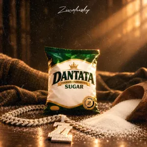 Zinoleesky — Dantata artwork