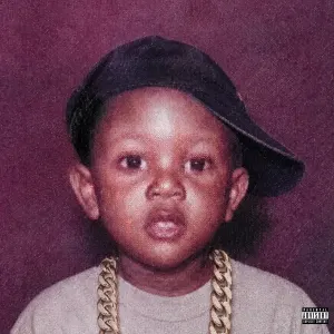 Victony — Who This artwork