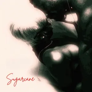 Oladapo &mdash; Sugarcane artwork