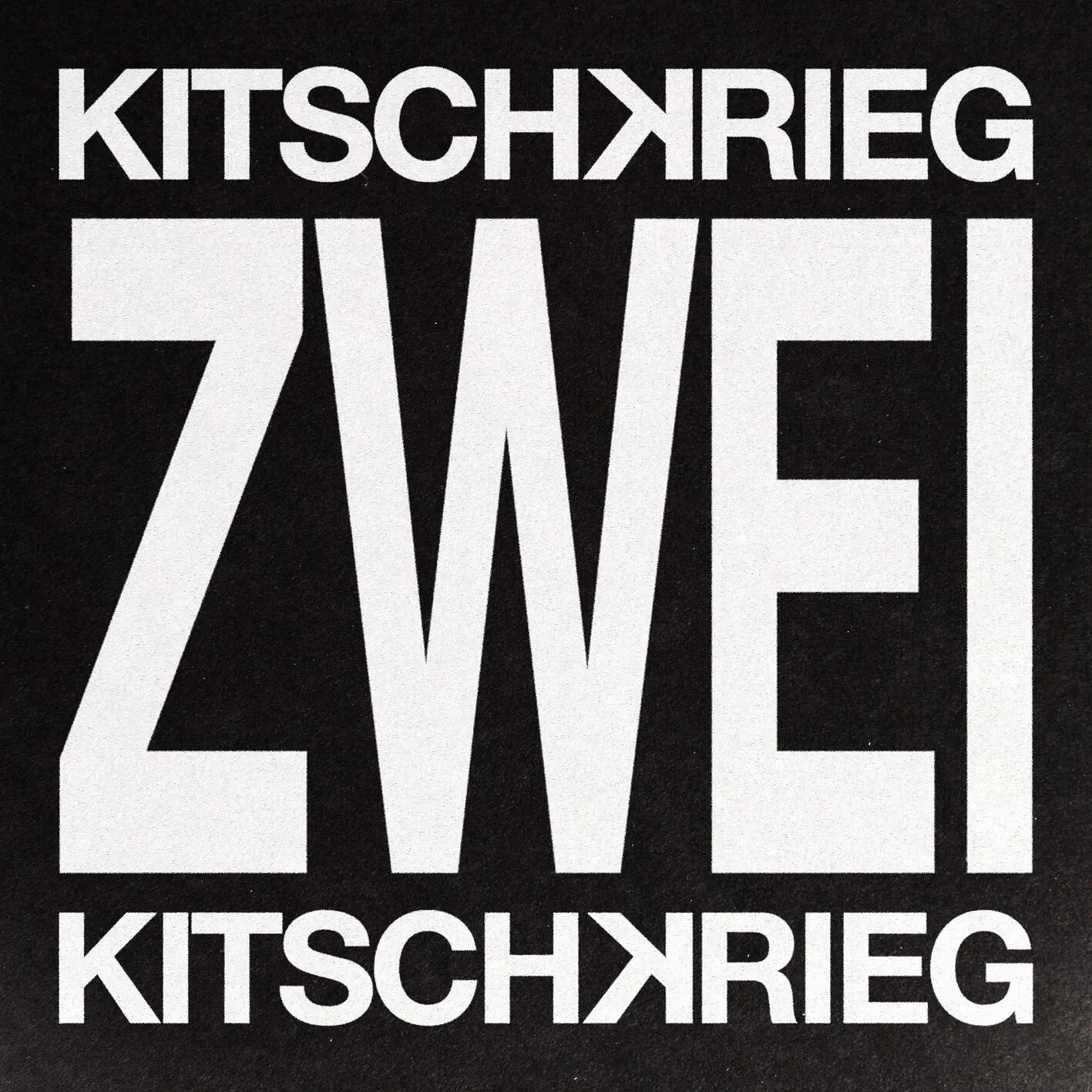 KITSCHKRIEG – Gut Genug (Afro Version) (Remix) ft. Omah Lay, Blumengarten, 255