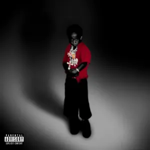 Trippie Redd – For Her ft. Rema