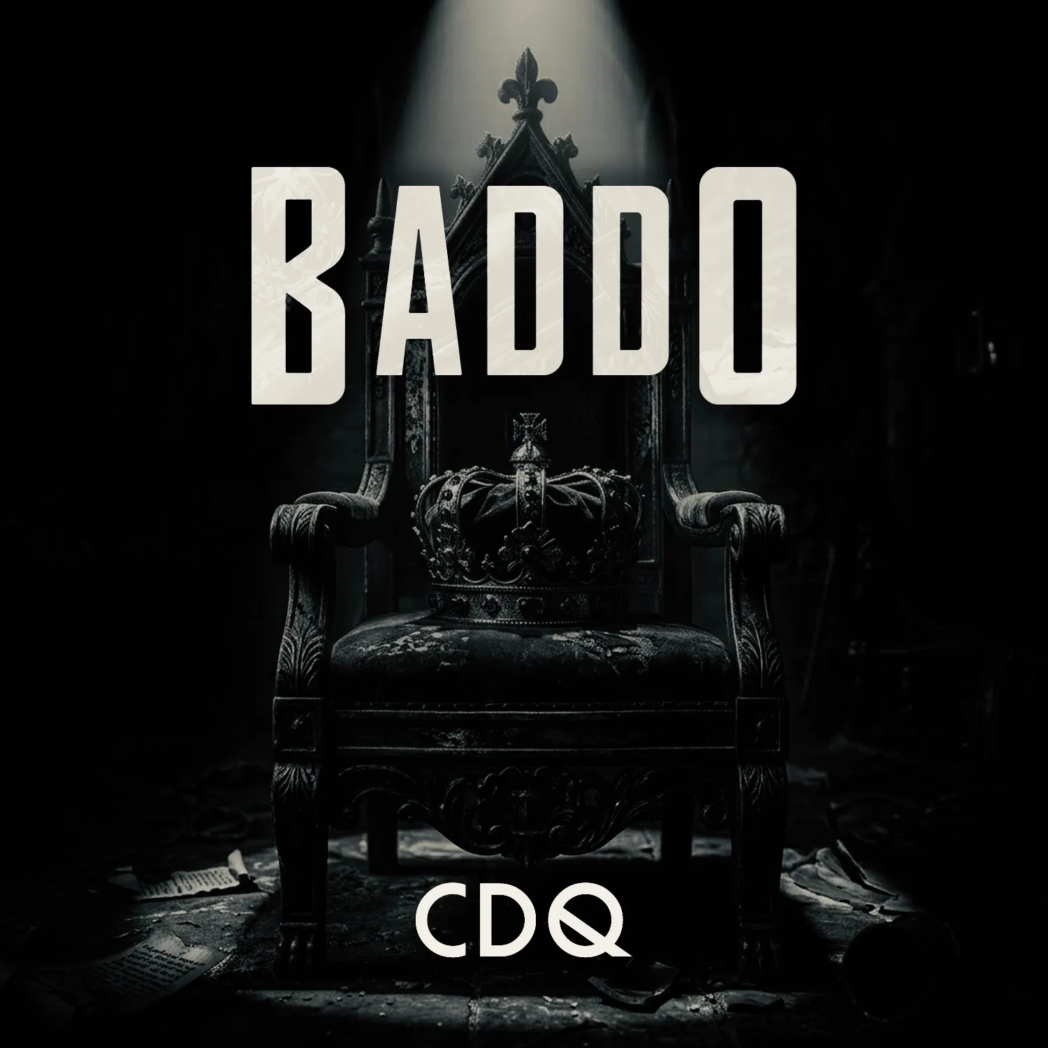 CDQ – BADDO