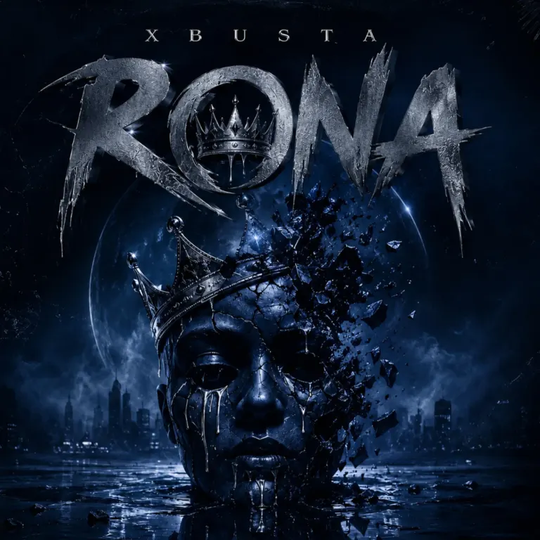 Xbusta artist profile