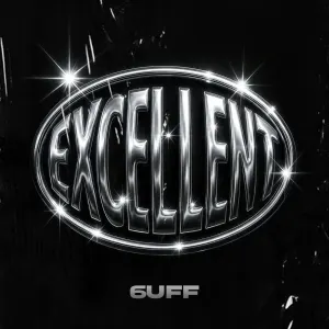 6uff — Excellent artwork