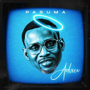 Pasuma — Advice artwork