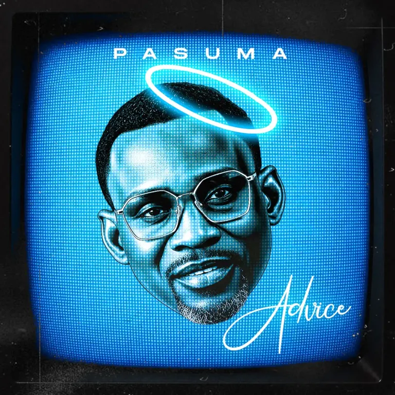 Pasuma artist profile