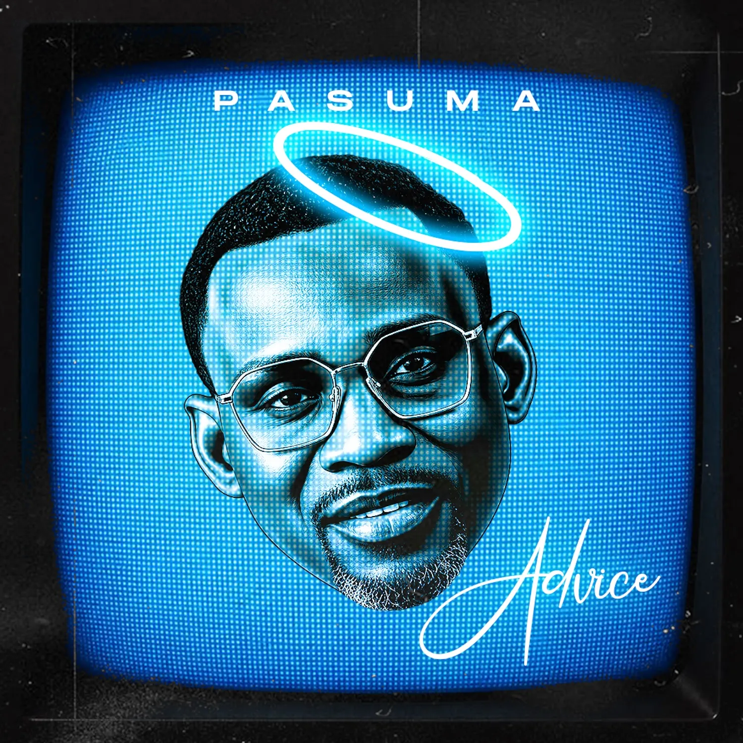 Pasuma – Advice