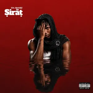 DASMART — Șirāt artwork