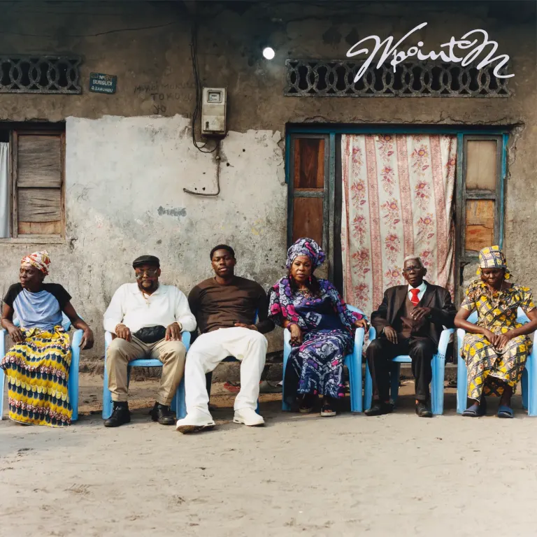 Tiakola artist profile