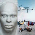 Asake’s M$NEY vs Seyi Vibez’s SWAGUU: Two Street-Pop Stars, Two Different Visions